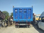 Shacman F3000-2