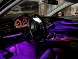 BMW 750-8