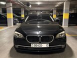BMW 750-1