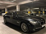 BMW 750-2