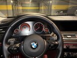 BMW 750-10