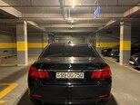 BMW 750-4