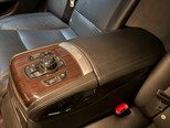 BMW 750-15