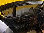 BMW 750-13