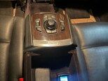 BMW 750-16