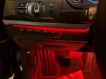 BMW 750-18