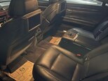 BMW 750-14