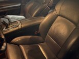 BMW 750-17