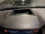 BMW 750-12