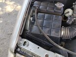 Mercedes C 200-3