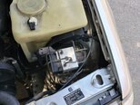 Mercedes C 200-7