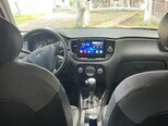 Kia Pride-10
