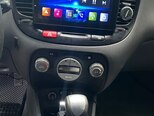 Kia Pride-5