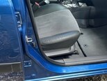 Kia Pride-15