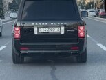 Land Rover Range Rover-9