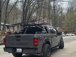 Ford F-150-4