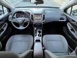 Chevrolet Cruze-7