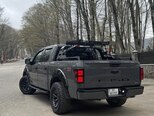 Ford F-150-5