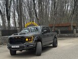 Ford F-150-6