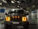 Ford F-150-3