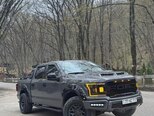 Ford F-150-1