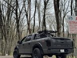 Ford F-150-7