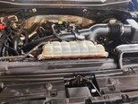 Ford F-150-8