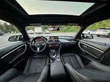 BMW 330-7