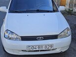 LADA (VAZ) Kalina-2