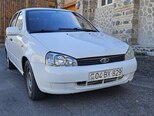 LADA (VAZ) Kalina-1