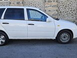 LADA (VAZ) Kalina-3