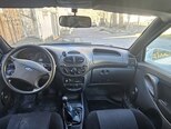 LADA (VAZ) Kalina-5