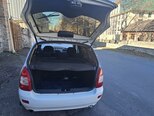 LADA (VAZ) Kalina-10