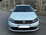 Volkswagen Polo-2