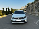 Volkswagen Polo-7