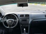 Volkswagen Polo-12