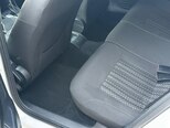 Volkswagen Polo-14