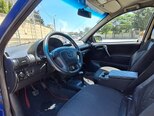 Opel Vita-7