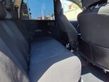 Opel Vita-9