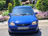 Opel Vita-3