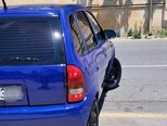 Opel Vita-6
