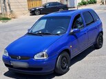 Opel Vita-17