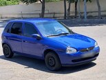 Opel Vita-19