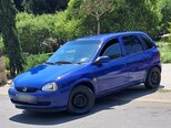 Opel Vita-13