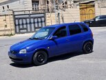 Opel Vita-18