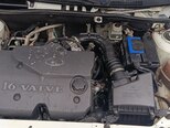 LADA (VAZ) Kalina-11