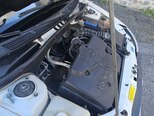 LADA (VAZ) Kalina-13