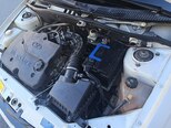 LADA (VAZ) Kalina-12
