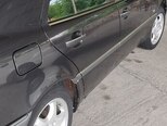 Mercedes C 200-3