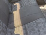 Mercedes C 200-8